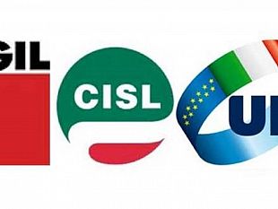 castelvetrano-avviato-iter-di-stabilizzazione-dei-precari-fp-cgil-fp-cisl-uil-fpl-trapani-evento-atteso-da-tempo