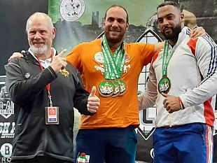 il-mazarese-gaspare-impeduglia-campione-europeo-sollevamento-pesi-powerlifting