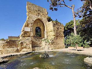 arco-normanno-il-restauro-sara-sponsorizzato-da-edison-con-122mila-euro