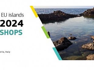 pantelleria-dal-13-al-17-maggio-il-clean-energy-for-eu-islands-forum-2024