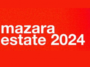 continua-mazara-estate-2024-gli-eventi-in-programma-dal-15-al-30-settembre