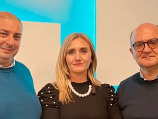 mazara-nasce-coordinamento-comunale-italia-viva