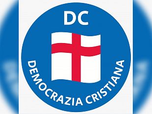 trapani/rifiuti-radioattivi-nel-trapanese-scala-e-licatini-dc-monitoreremo-la-situazione