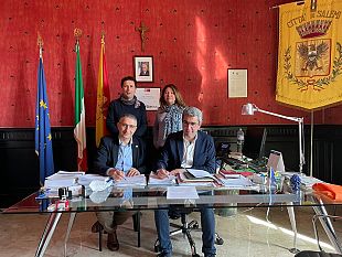 salemi-punta-sul-pnrr-per-il-centro-storico