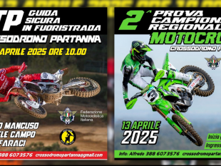 partanna-tutto-pronto-per-la-2a-prova-del-campionato-regionale-di-motocross