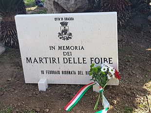 siracusa-giorno-del-ricordo-per-commemorare-le-vittime-delle-foibe