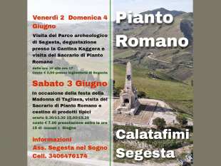 calatafimi-al-via-ad-un-weekend-di-appuntamenti