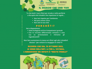 mazara-azioni-di-contrasto-allabbandono-dei-rifiuti