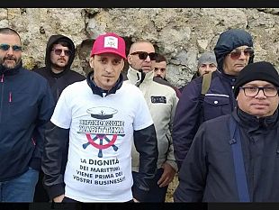 marittimi-ex-siremar-domani-in-protesta