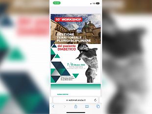 mazara-specialisti-italiani-e-tunisini-insieme-per-combattere-diabete-e-obesita