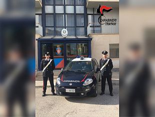 trapani/trapani-violazioni-misure-cautelari-due-soggetti-vanno-ai-domiciliari