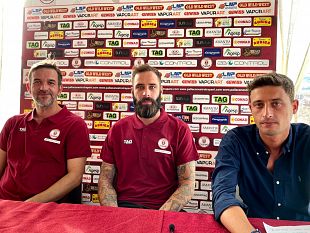 pallacanestro-trapani-ieri-la-conferenza-stampa-di-presentazione
