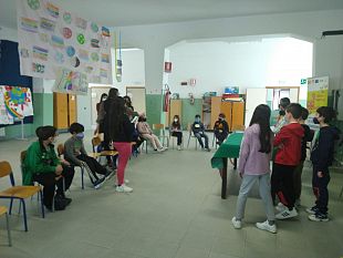 avanguardie-educative-per-gli-alunni-del-3-circolo-didattico-b-bonsignore