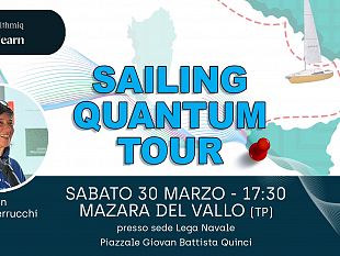 il-sailing-quantum-tour-fa-tappa-a-mazara
