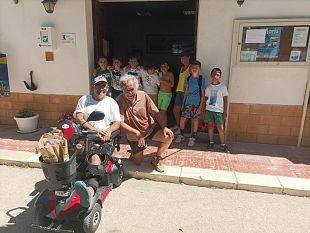 giornata-ecologica-a-torretta-granitola-il-plauso-dellamministrazione-al-club-nautico-e-ai-volontari