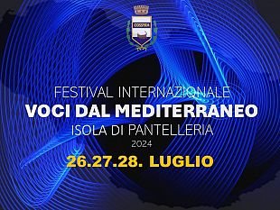pantelleria-festival-internazionale-voci-del-mediterraneo-i-video-della-prima-e-della-seconda-serata
