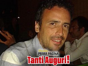 buon-compleanno-a-giuseppe-lanza