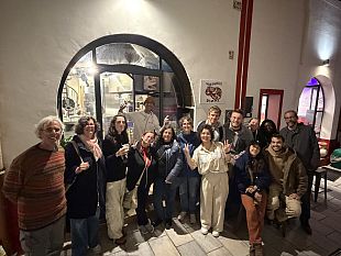 unipant-studenti-francesi-in-visita-sullisola-di-pantelleria-per-il-progetto-erasmus