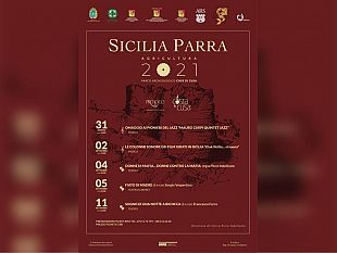 mazara/cambia-location-lo-spettacolo-sogno-di-una-notte-a-bicocca