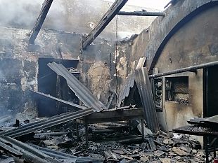trapani/trapani-arrestato-presunto-autore-dellincendio-al-ristorante-biutiful-bistrot