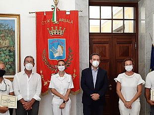 marsala-recupero-pneumatici-abbandonati-nel-porto-riconoscimento-ai-sub