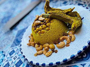 mazara/scopri-a-mazara-habibi-storie-e-sapori-mediterranei