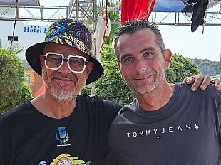 calcio-eccellenza-nuovo-ingresso-nello-staff-tecnico-dellaccademia-trapani