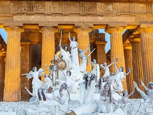 belice/record-di-presenze-per-il-risveglio-degli-dei-alla-valle-dei-templi-di-agrigento