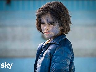 anna-distribuita-nel-mondo-la-serie-con-il-trapanese-alessandro-pecorella