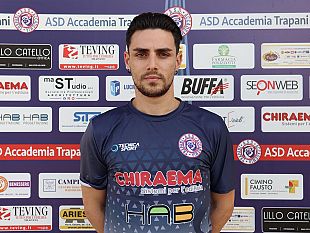 colpo-in-attacco-arriva-alessio-cannavo