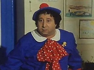 addio-ad-alvaro-vitali-celebre-attore-italiano-e-simbolo-della-commedia-allitaliana