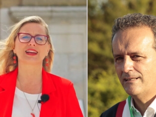 marsala-patti-vince-al-primo-turno-crolla-il-centrodestra-del-sindaco-massimo-grillo