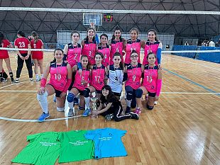 lasd-non-solo-vela-vince-la-finale-territoriale-dellunder-14-femminile