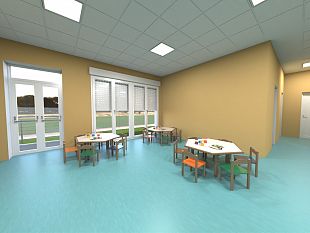 paceco-al-via-la-costruzione-di-un-nuovo-asilo-nido-comunale