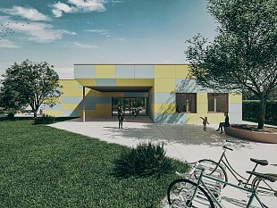 nuovi-asili-di-bosco-e-amabilina-al-via-i-lavori-per-un-investimento-di-quasi-3-milioni-di-euro