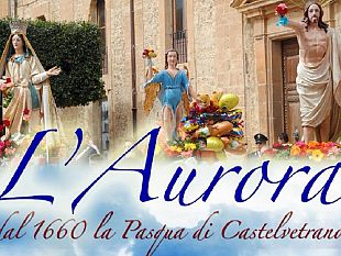 a-pasqua-torna-lauroraaiutiamo-la-confraternita