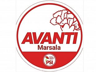 marsala-il-psi-si-riorganizza-confermata-la-fiducia-al-segretario-antonio-consentino