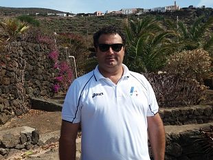 il-giudice-giuseppe-sammaritano-e-stato-eletto-delegato-provinciale-ggg-fidal-per-il-quadriennio-2025-2028