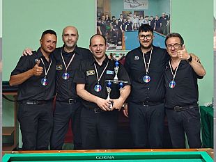 biliardo-il-biliaclub-di-partinico-ai-campionati-nazionali-a-squadre