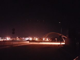 non-solo-il-ponte-chiuso-al-buio-tutta-la-sp38-boccarena-sempre-piu-isolata