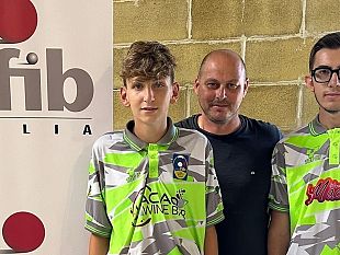 bocciofila-buseto-palizzolo-2-giovani-atleti-accedono-ai-campionati-italiani