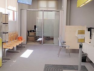 calatafimi-segesta-riapre-lufficio-postale-rinnovato-con-il-progetto-polis