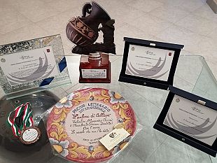 erice-al-via-la-6-edizione-del-premio-letterario-lanfora-di-calliope