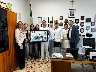 guardia-costiera-e-mondo-della-scuola-insieme-per-i-50-anni-della-capitaneria-di-porto-di-mazara