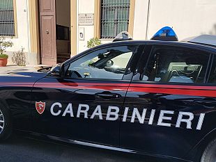violenta-lite-tra-ultrasettantenni-ad-alcamo-scatta-arresto-per-tentato-omicidio