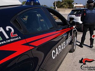 trapani/trapani-aggravamento-di-pena-per-un-giovane-trapanese-finisce-ai-domiciliari