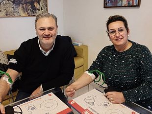 avis-marsala-un-2021-positivo-malgrado-lemergenza-sanitaria