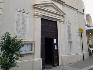 appello-da-marettimo-per-la-presenza-di-un-sacerdote-stabile