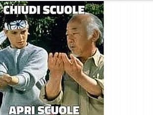 clamoroso-a-castelvetrano-domani-scuola-in-presenza-ordinanza-non-valida