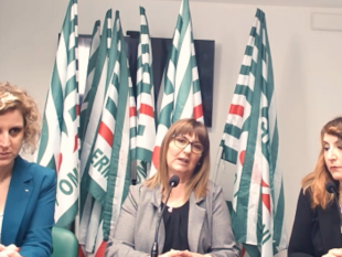 cisl-in-ascolto-accende-i-riflettori-sulle-battaglie-per-la-sicurezza-sul-lavoro